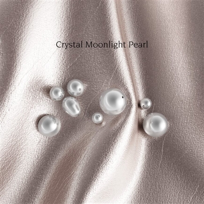 NEWPEARL